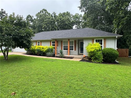 11 Primrose Ln, Bella Vista, AR, 72714-6320 | Card Image