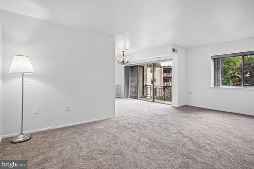 391-12303 Braxfield Court, ROCKVILLE, MD, 20852 | Card Image