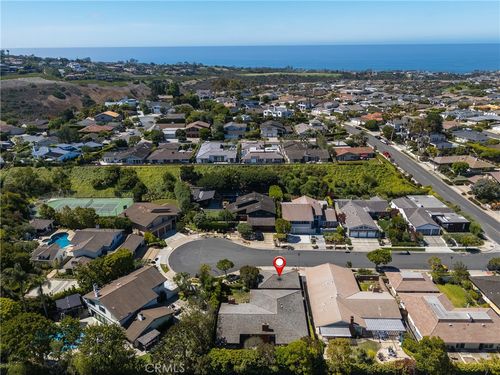 3620 Catamaran Dr, Corona del Mar, CA, 92625-1208 | Card Image