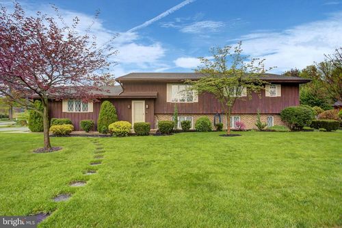 139 Park Place West W, SHIPPENSBURG, PA, 17257 | Card Image