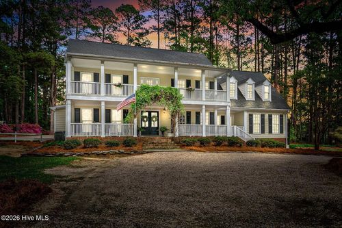 4841 Wendell Blvd, Wendell, NC, 27591-6935 | Card Image