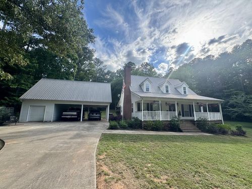 202 Nw Commodore Dr, Milledgeville, GA, 31061 | Card Image
