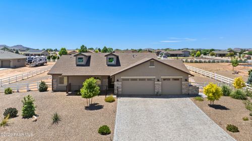 174 Brenna Dr, Chino Valley, AZ, 86323-6795 | Card Image
