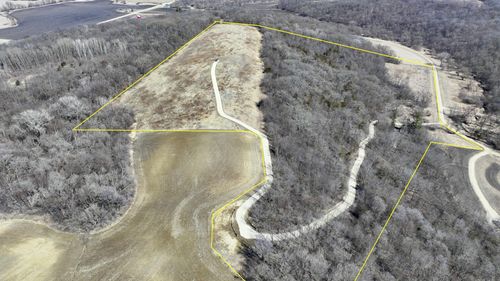 38629 53rd Avenue Way, Dennison, MN, 55018 | Card Image