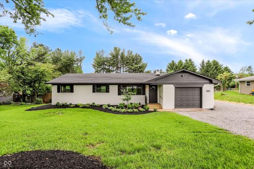 1948 Mullinix Rd, Greenwood, IN, 46143-9091 | Card Image
