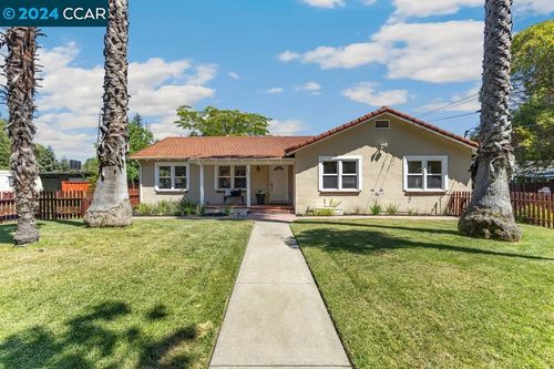 1680 Newell Ave, Walnut Creek, CA, 94595-1430 | Card Image