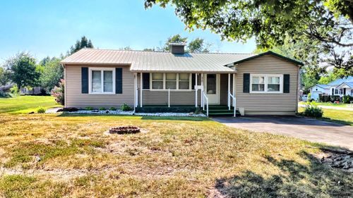 510 4th St, Purdy, MO, 65734 | Card Image