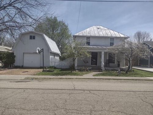 8160 High St, Thurston, OH, 43157-2511 | Card Image