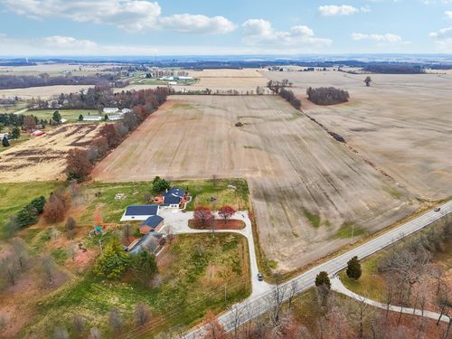 00 Cincinnati Zanesville Rd Sw, Stoutsville, OH, 43154 | Card Image