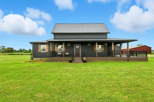 15275 Boundary Rd, Richwood, OH, 43344-9004 | Card Image