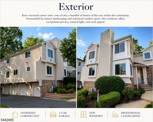 201 Madaline Dr, Avenel, NJ, 07001-1300 | Card Image