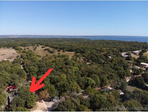 10782 Pecan Rd, Kingston, OK, 73439-9059 | Card Image