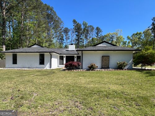 747 Ginger Cake Rd, fayetteville, GA, 30214-1047 | Card Image