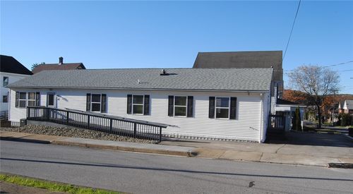 99 Hospital St, Ridgway, PA, 15853-1948 | Card Image