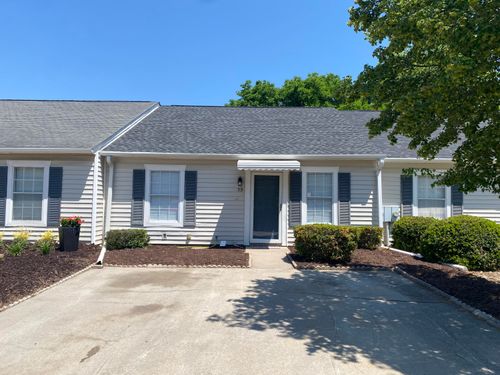 59 Tiburon Trl, Augusta, GA, 30907-3583 | Card Image