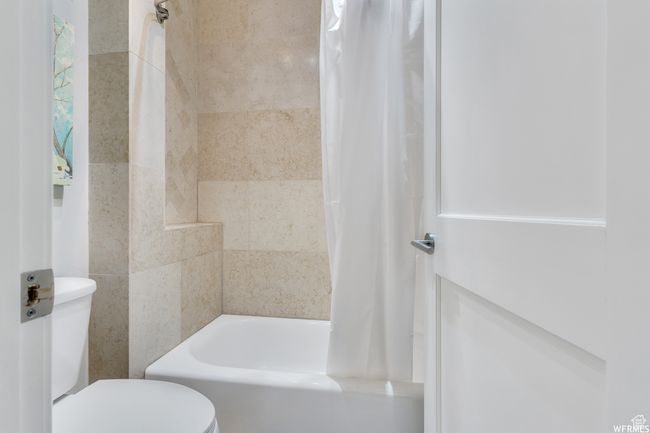 276 S 600 E, House other with 6 bedrooms, 7 bathrooms and 4 parking in Alpine UT | Image 58