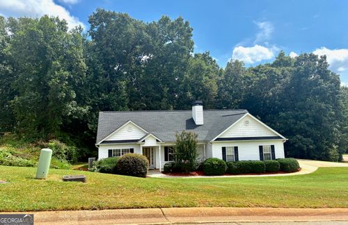 180 Hidden Brook Trl, Newnan, GA, 30265-3895 | Card Image