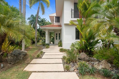25-The Legends Dorado Beach East, Dorado, PR, 00646 | Card Image