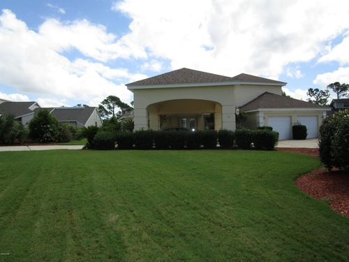 631 Amberjack Dr, Panama City Beach, FL, 32408-7219 | Card Image