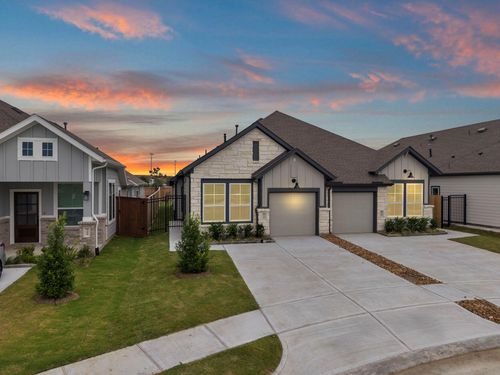 5259 Celestial Court, Iowa Colony, TX, 77583 | Card Image