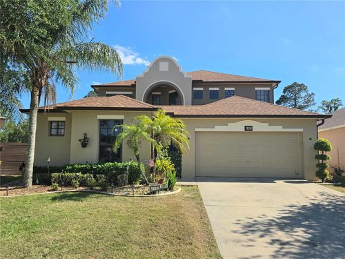 4962 Sweet Cedar Cir, ORLANDO, FL, 32829-8106 | Card Image