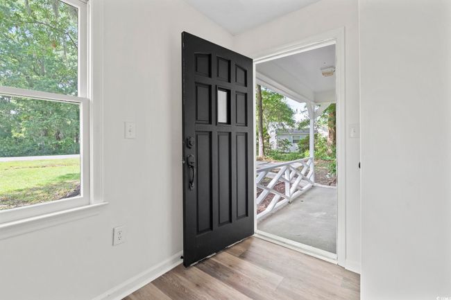 203 Deer Trace Cir, House other with 3 bedrooms, 2 bathrooms and 4 parking in Myrtle Beach SC | Image 5