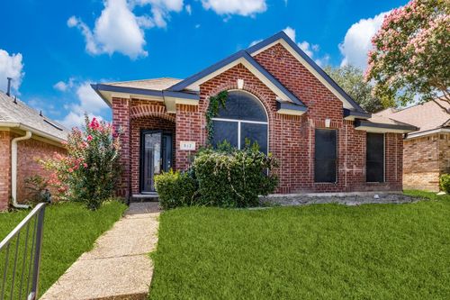 917 Haverstraw Pl, Mesquite, TX, 75149-4959 | Card Image