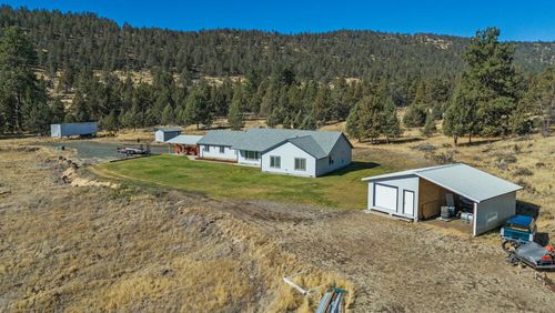 30903 Horsefly Lane, Bonanza, OR, 97623 | Card Image