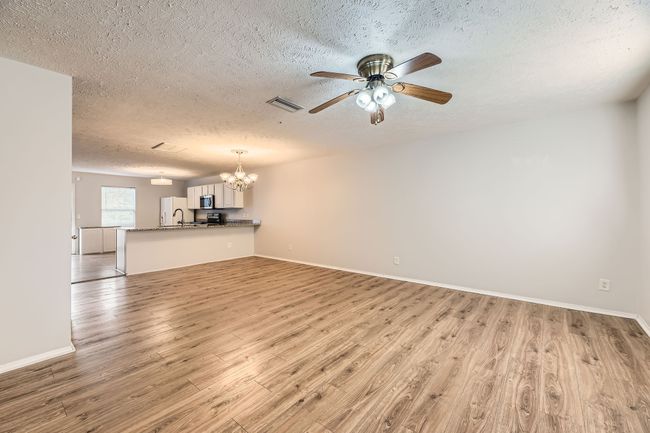 5853 Monroe Xing, Townhouse with 2 bedrooms, 3 bathrooms and 2 parking in Antioch TN | Image 7
