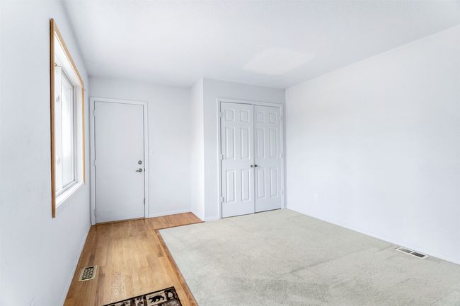 Main Floor Bedroom | Image 21