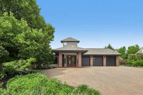 218 Grandview Dr N, Pittsburgh, PA, 15215-1515 | Card Image