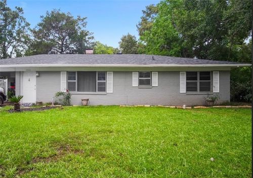 4003 Trinity Church Rd, Pineville, LA, 71360-8414 | Card Image