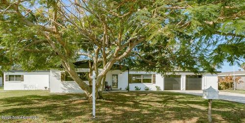 315 Kenzel Ct, Merritt Island, FL, 32953-4747 | Card Image
