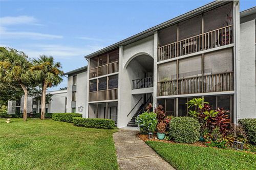 apt-b1-1182 Pine Ridge Cir W, Tarpon Springs, FL, 34688-6422 | Card Image