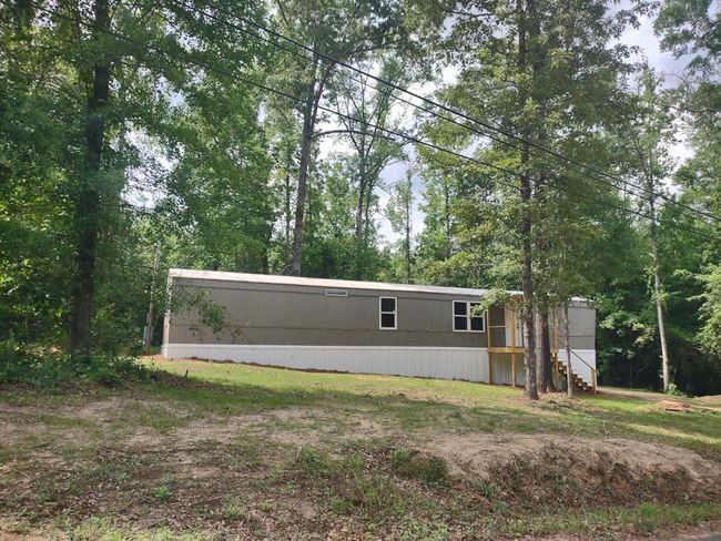 103 Rolling Hills Rd, House other with 2 bedrooms, 1 bathrooms and 3 parking in Ivey GA | Image 13