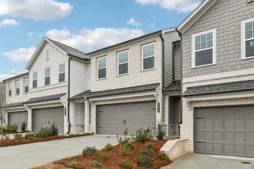 5333 Frontier Ct, Flowery Branch, GA, 30542-1123 | Card Image