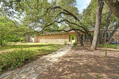 2305 Rundell Pl, Austin, TX, 78704-3262 | Card Image