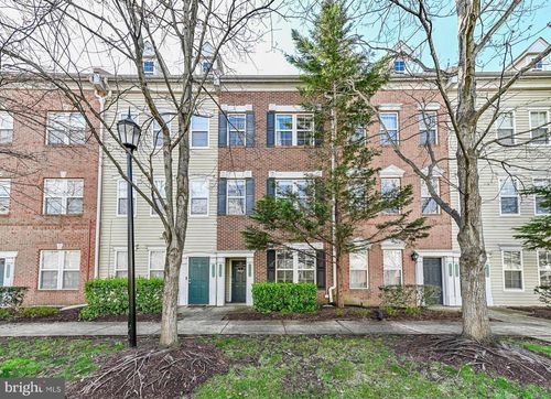 42526 Mayflower Ter, BRAMBLETON, VA, 20148-6999 | Card Image