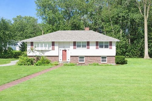 11 Rennie Dr, Andover, MA, 01810-4715 | Card Image