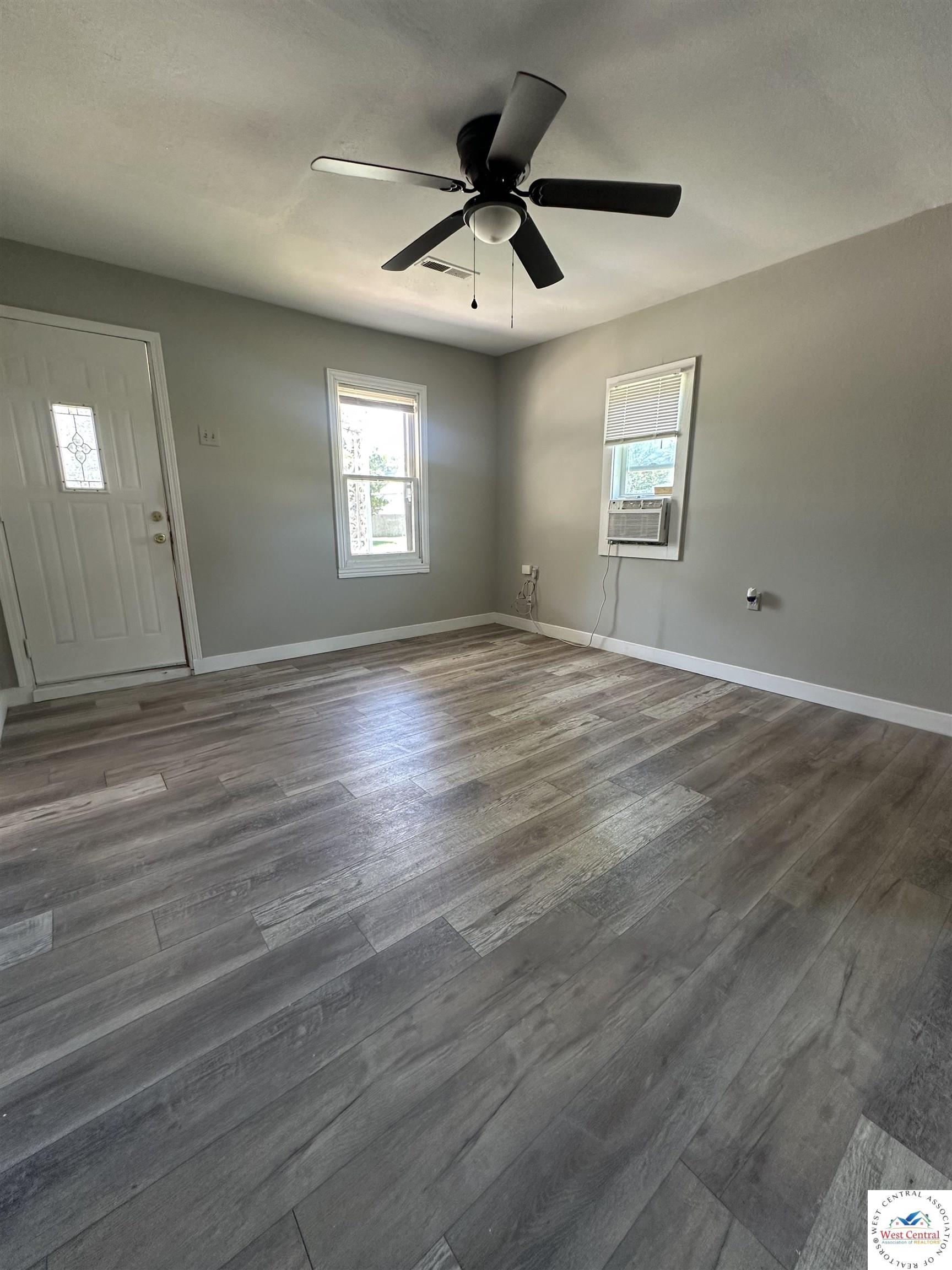 Residential in Sedalia 3