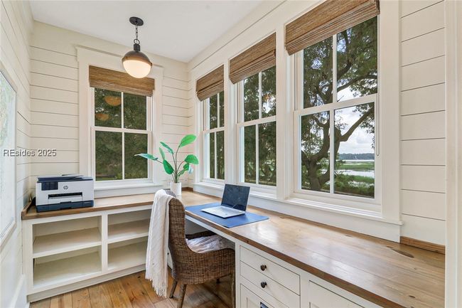 24 Carrier Blf, House other with 5 bedrooms, 5 bathrooms and null parking in Bluffton SC | Image 14