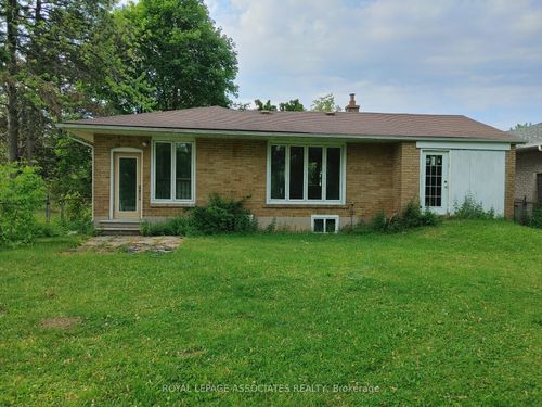 main-98 Wigmore Dr, North York, ON, M4A2E8 | Card Image