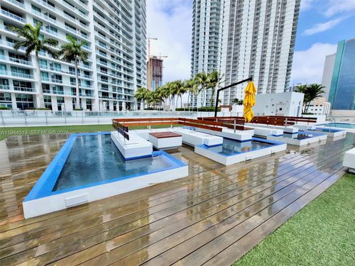 apt-1808-92 Sw 3rd St, Miami, FL, 33130-3081 | Card Image