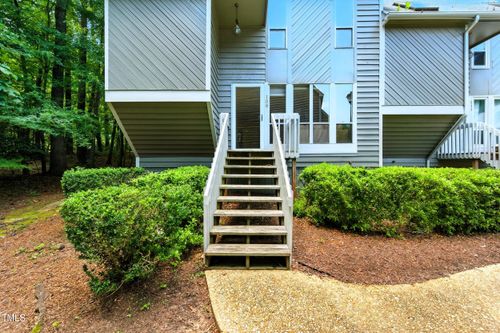 109 Virginia Pl, Cary, NC, 27513-5239 | Card Image