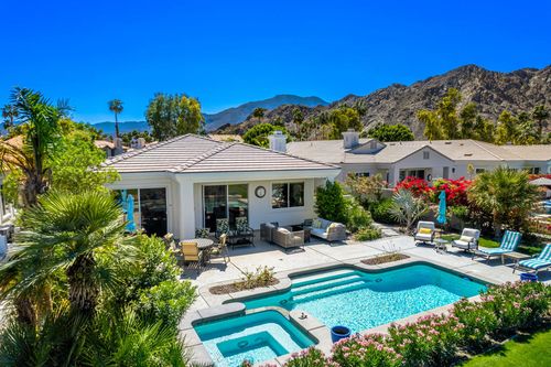 54580 Tanglewood, La Quinta, CA, 92253 | Card Image