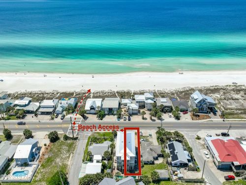 b-17820 Front Beach Rd, Panama City Beach, FL, 32413-6907 | Card Image