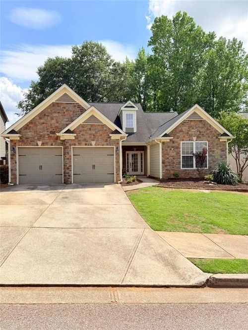 1030 Amber Waves Ave, Hoschton, GA, 30548-1994 | Card Image