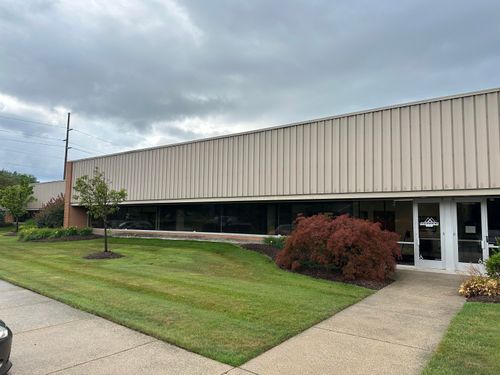 11128 James St, Zeeland, MI, 49464-9125 | Card Image