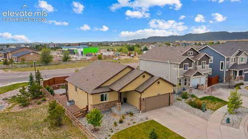 9420 Beryl Dr, Peyton, CO, 80831-4468 | Card Image