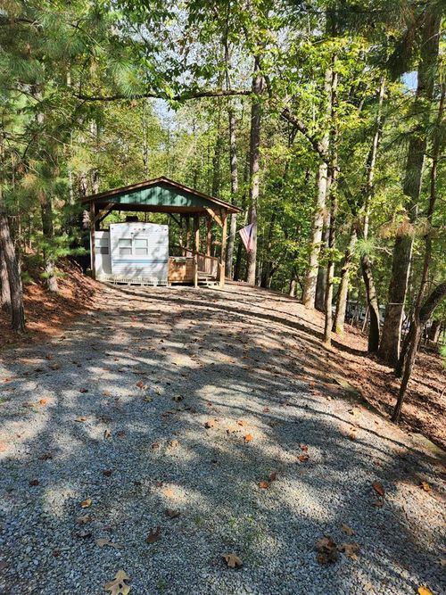 1027 Ogden Dr, Ellijay, GA, 30540-6179 | Card Image